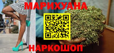 хмурый Первоуральск