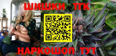 хмурый Первоуральск