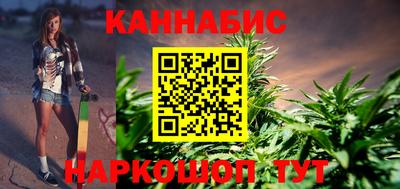 а пвп мука Партизанск